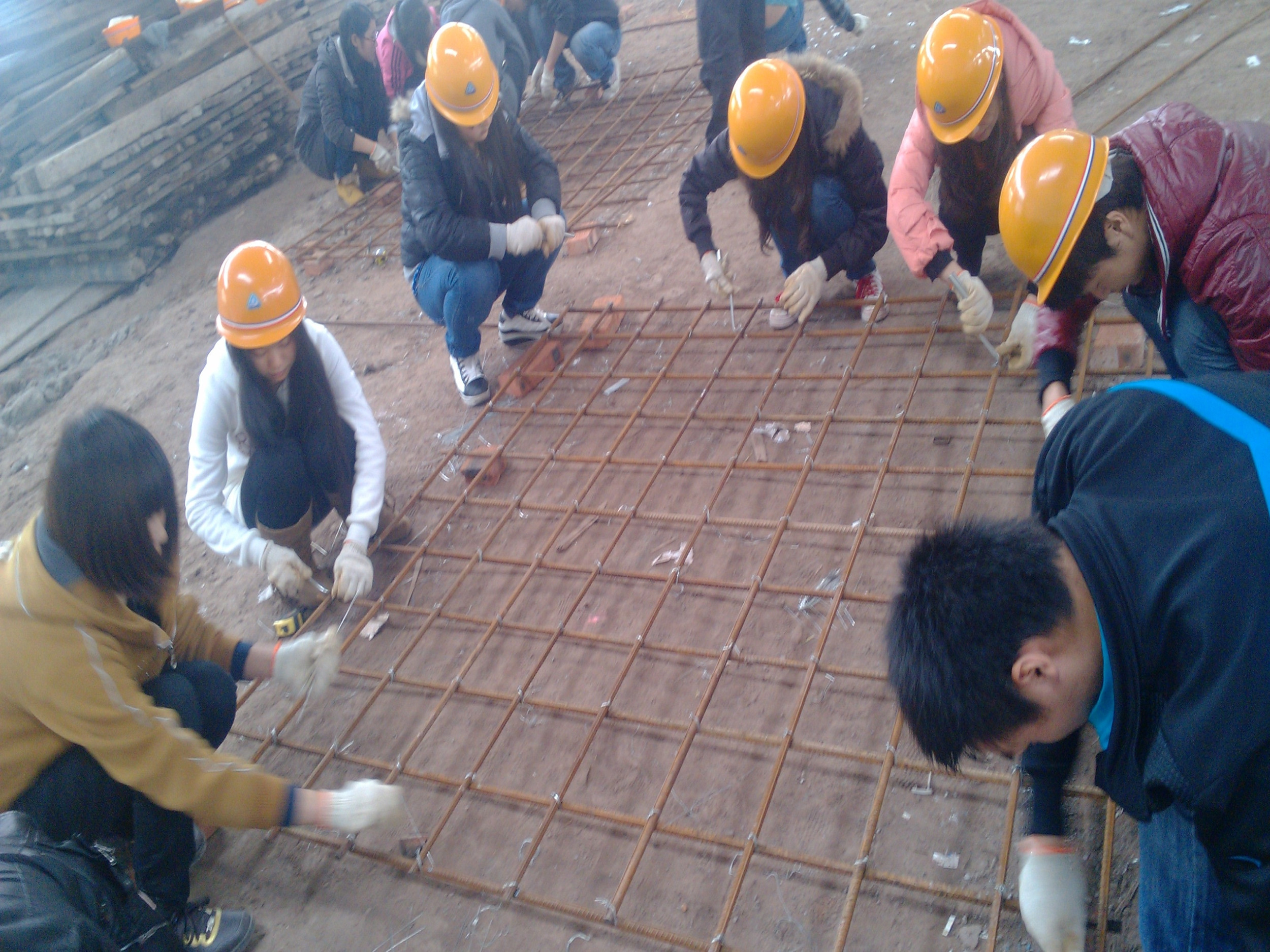 䓽ӖCk